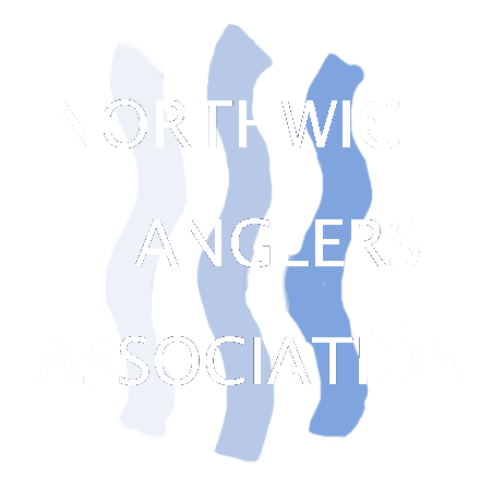 Northwich Anglers Association
