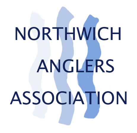 Northwich Anglers Association